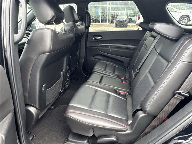 Used 2023 Dodge Durango GT AWD/4WD image 25