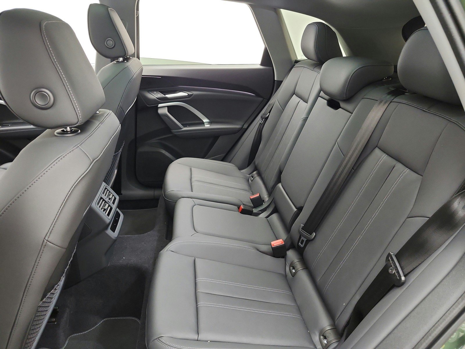 New 2026 Audi Q5 2.0T AWD/4WD image 11