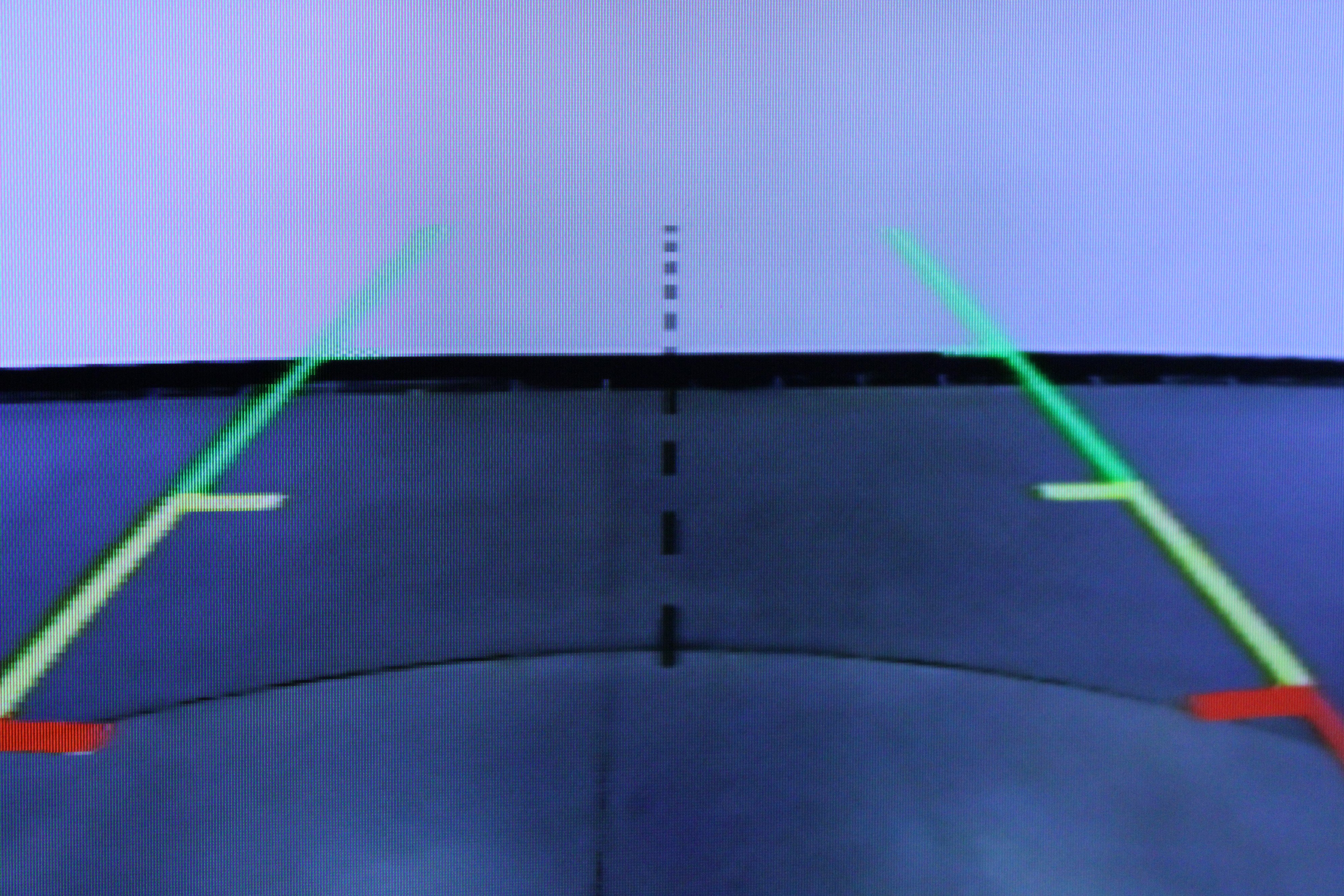 Used 2022 Ford Bronco Outer Banks image 24