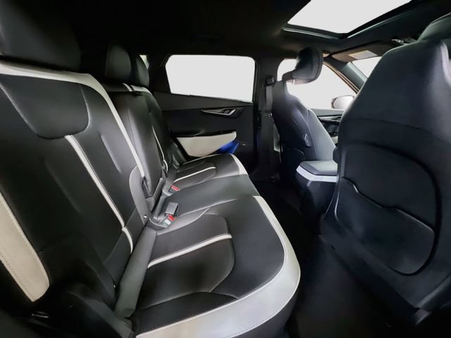 New 2026 Kia EV6 GT-Line RWD image 29