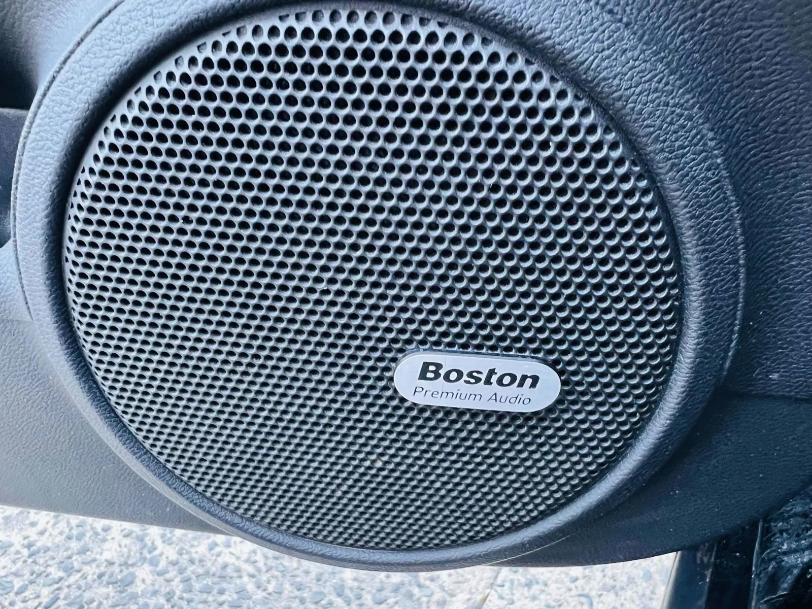 Used 2013 Chevrolet Camaro LT w/ RS Package image 29