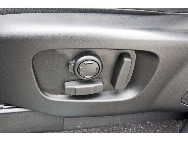 Used 2022 Land Rover Discovery S R-Dynamic image 25