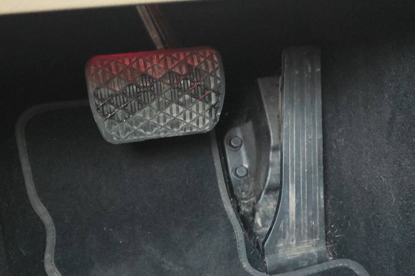 Used 2022 Mercedes-Benz GLC 300 4MATIC image 43