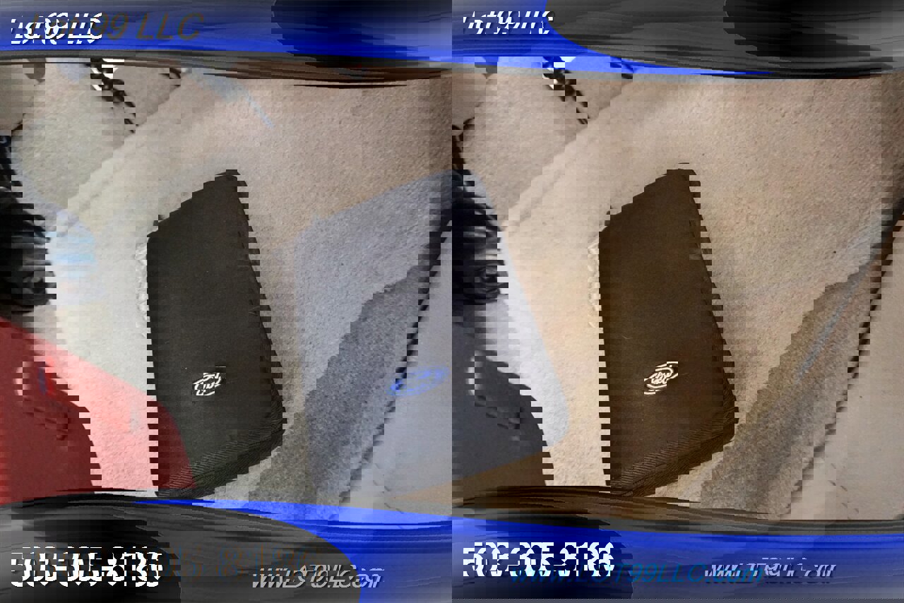 Used 2008 Ford F350 King Ranch image 35