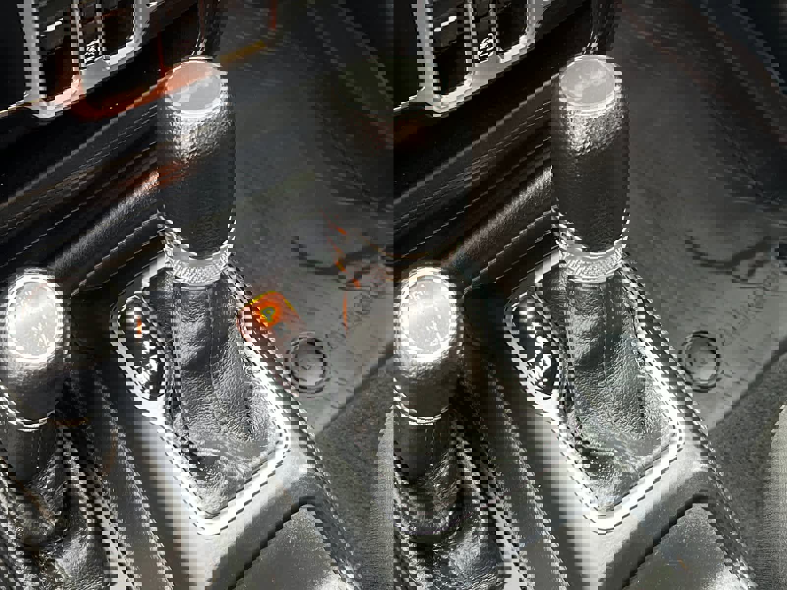 Used 2022 Jeep Wrangler Unlimited Sport image 20