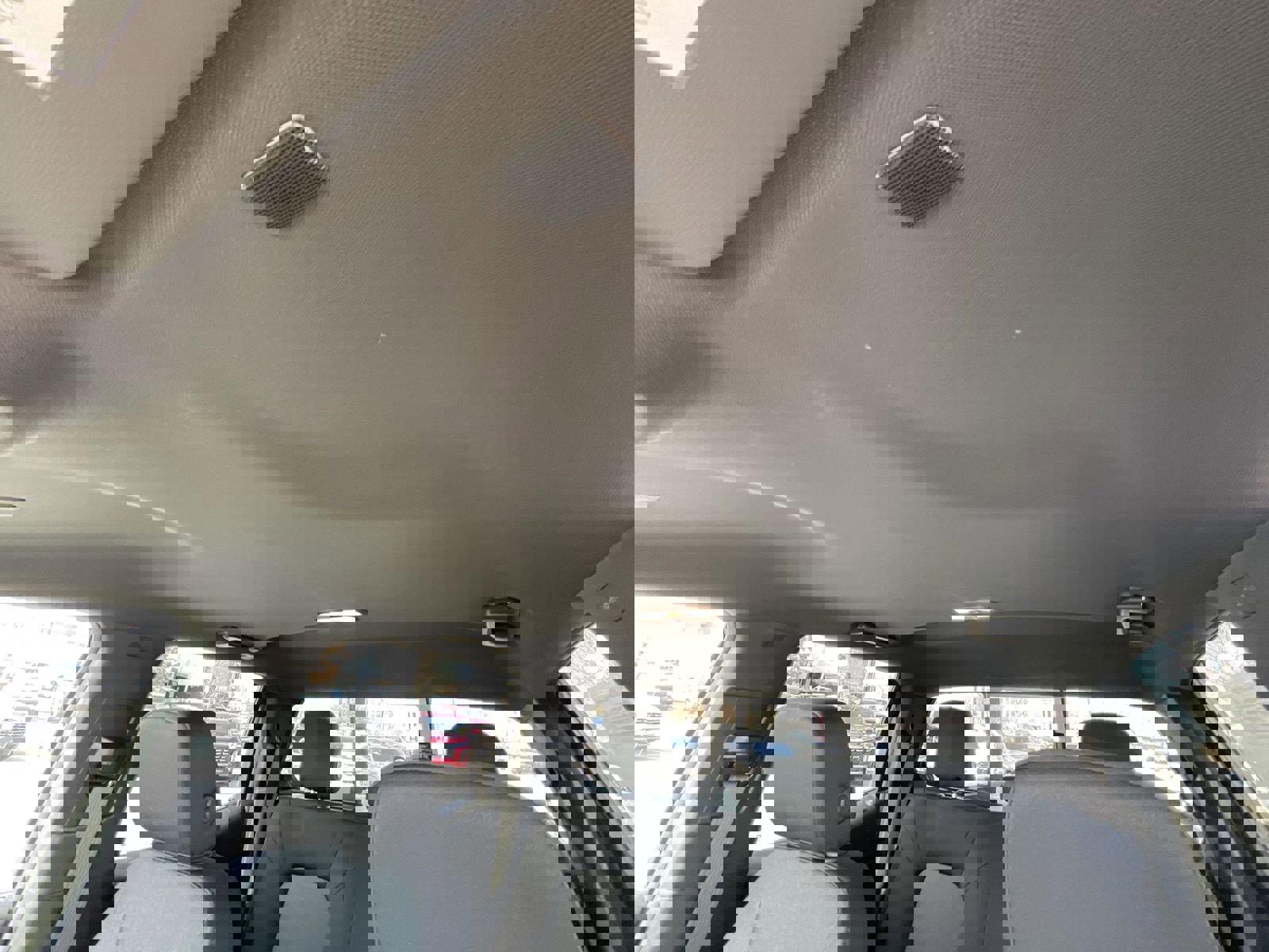 New 2025 Chevrolet Colorado W/T w/ Advanced Trailering Package image 19