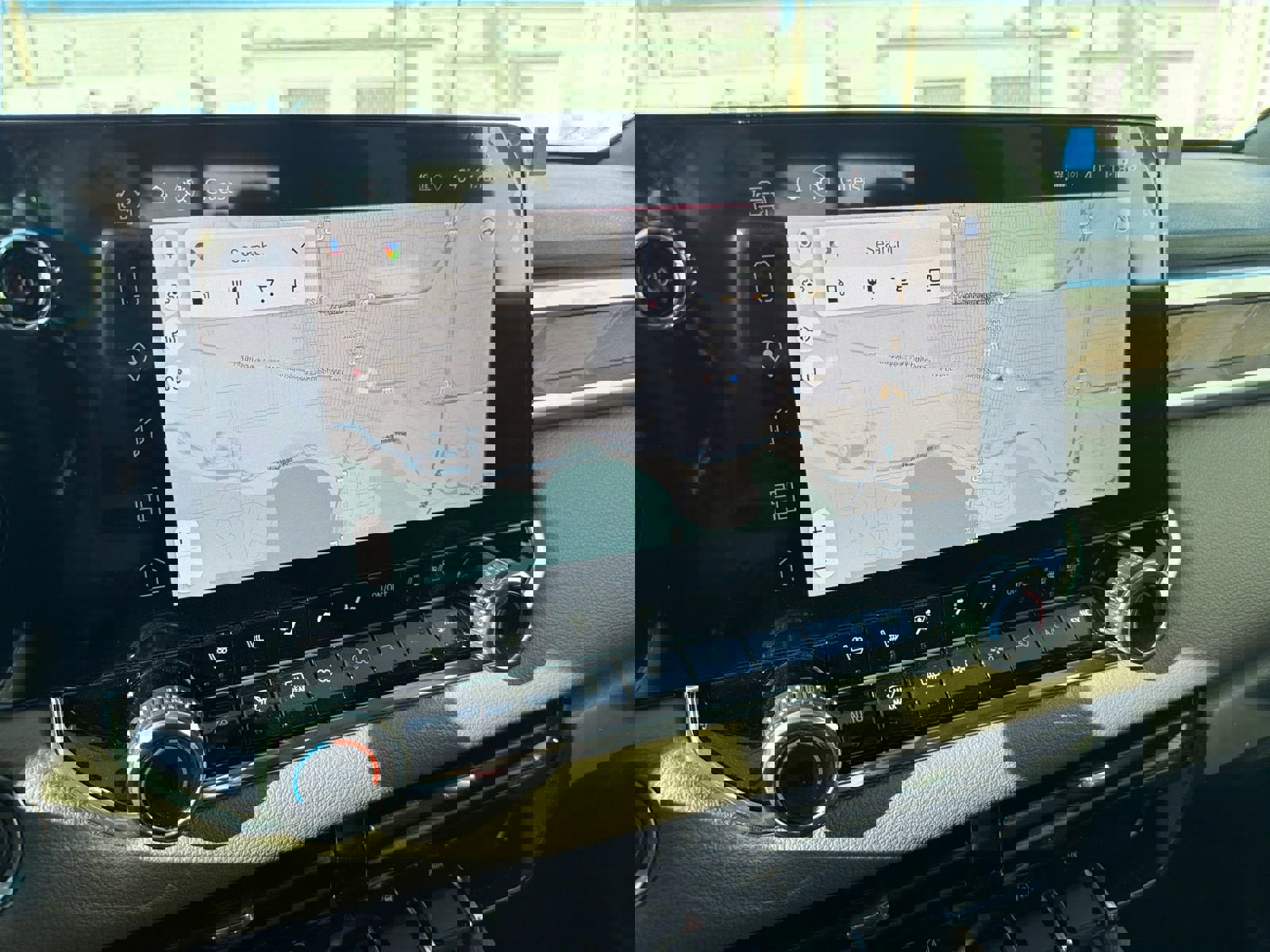 New 2026 GMC Canyon Denali image 21