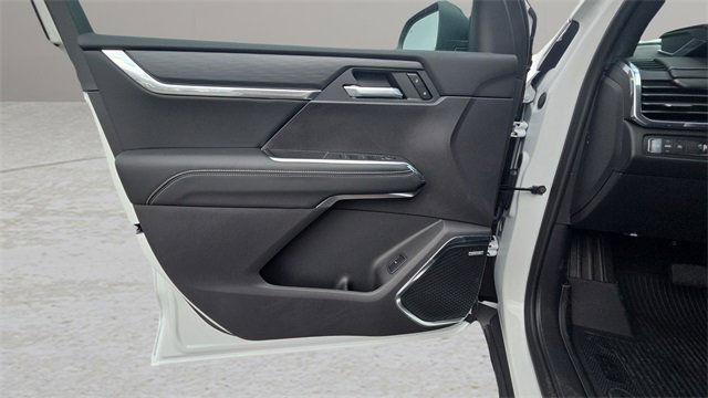 New 2026 GMC Acadia Elevation w/ Elevation Premium Package image 31