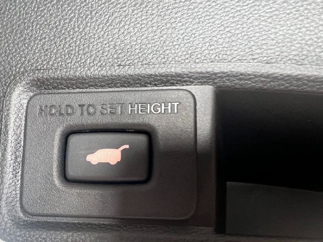 New 2026 Acura RDX w/ Technology Package AWD/4WD image 32