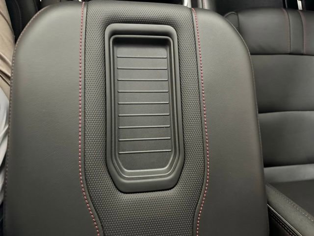 Used 2023 Chevrolet Tahoe RST w/ Sport Performance Package image 24