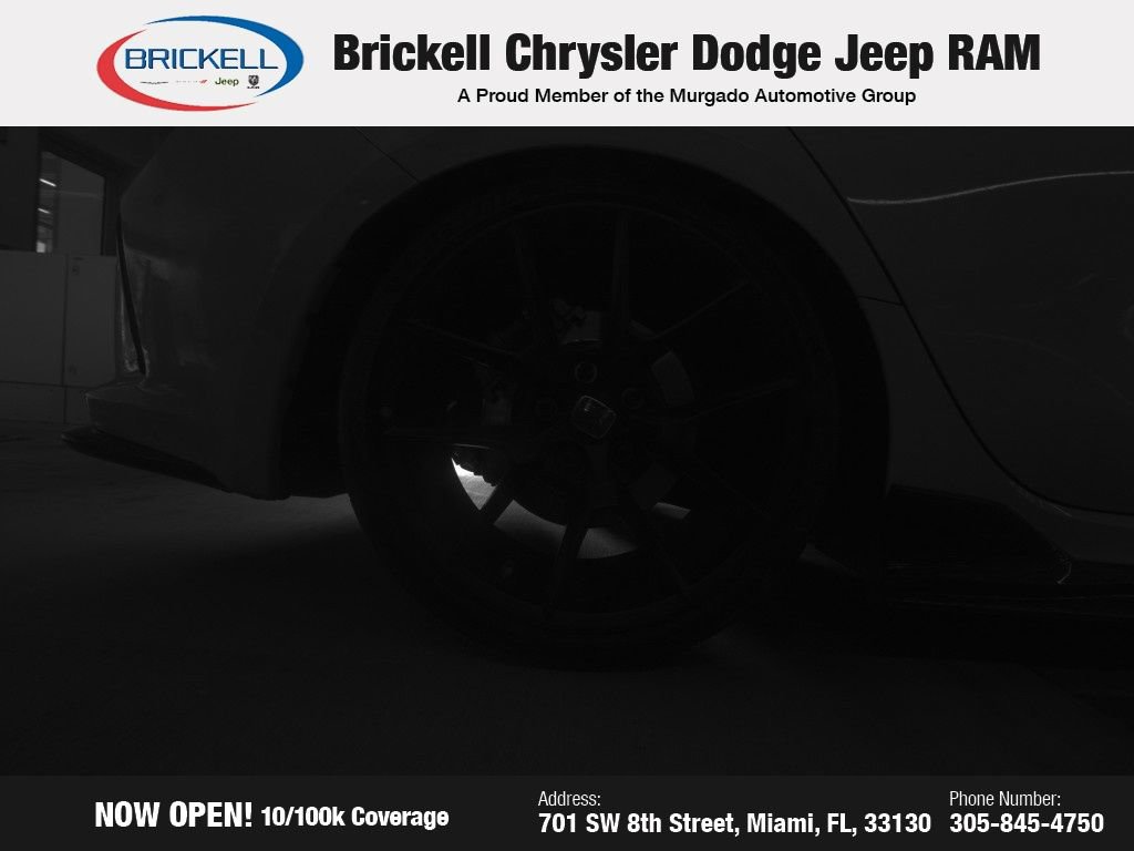 Used 2023 Honda Civic Type R image 31