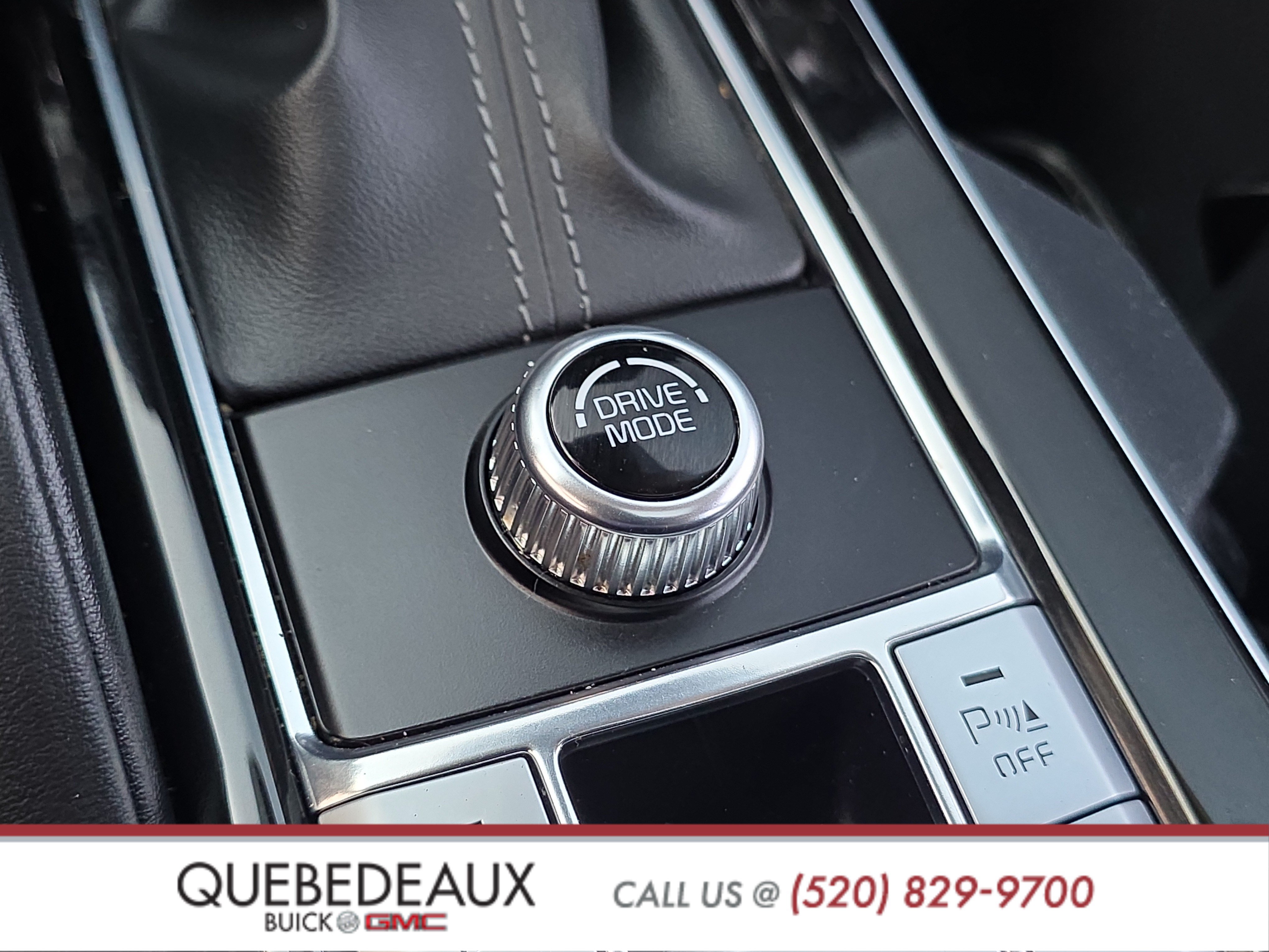 Used 2021 Kia Telluride EX w/ EX Premium Package FWD image 24