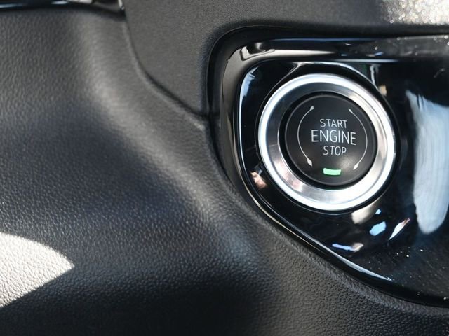 Used 2025 Chevrolet Silverado 2500 LT w/ Safety Package image 23