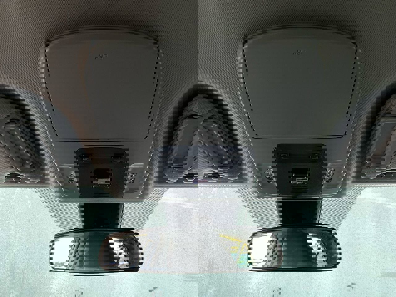 Used 2024 Toyota Camry LE image 15