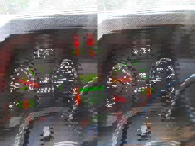 Used 2012 Ford E-350 and Econoline 350 Super Duty w/ PWR Locks & Windows Group image 13