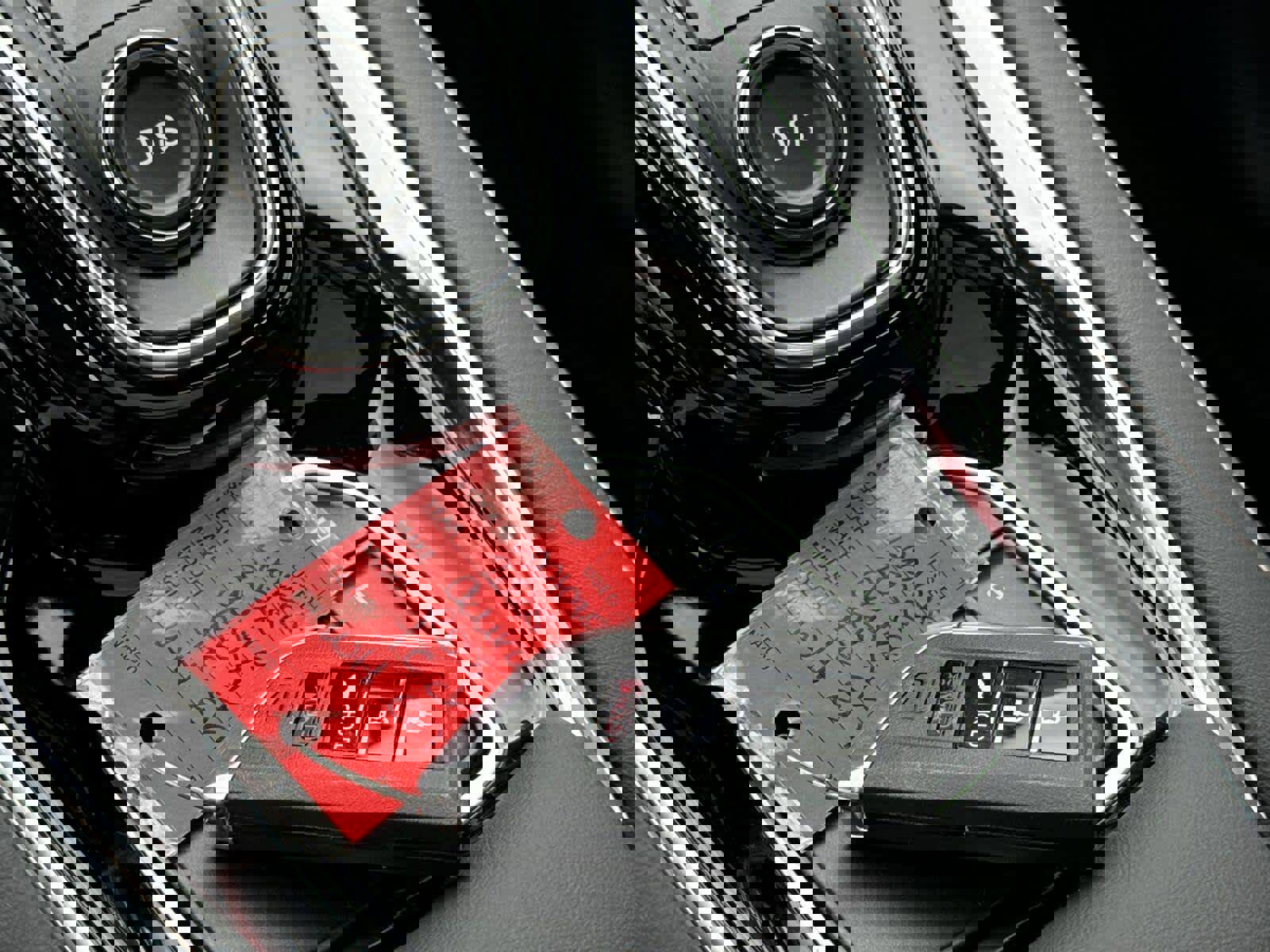 New 2026 Acura RDX SH-AWD w/ Technology Package image 34