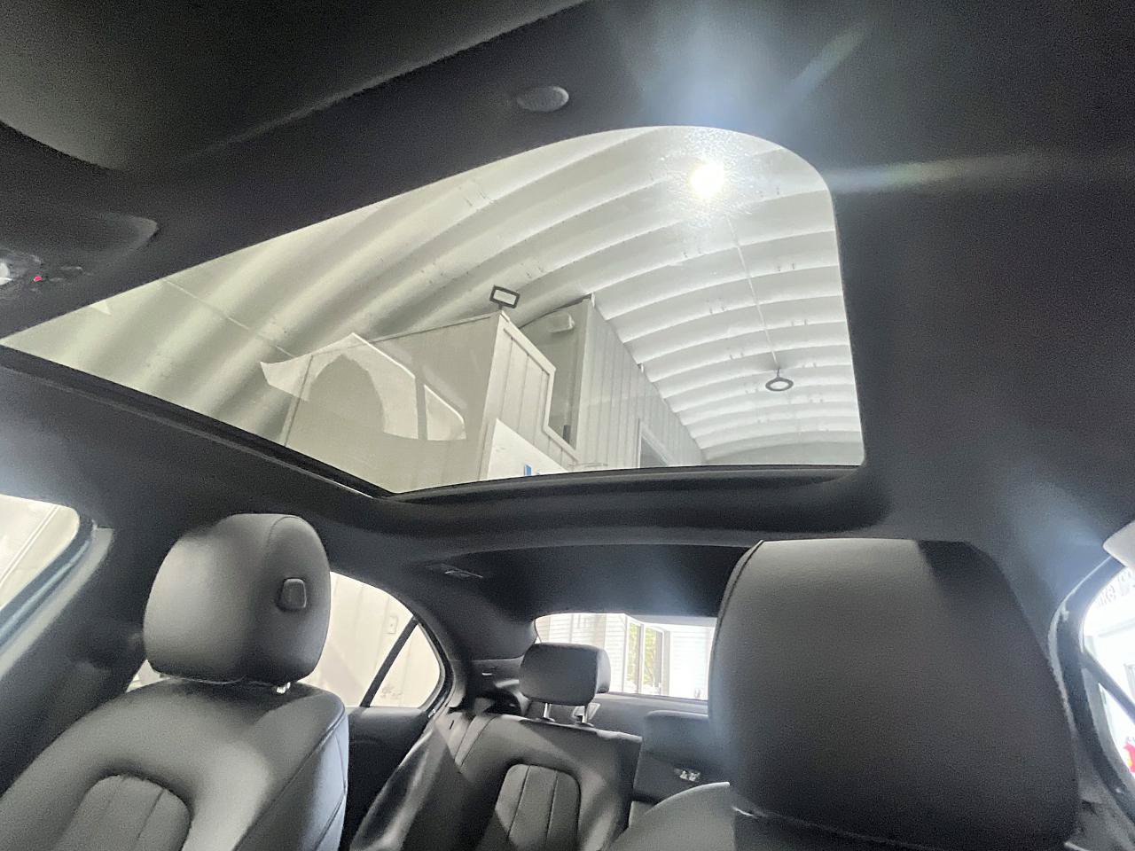 Used 2019 Mercedes-Benz A 220 w/ Premium Package image 25