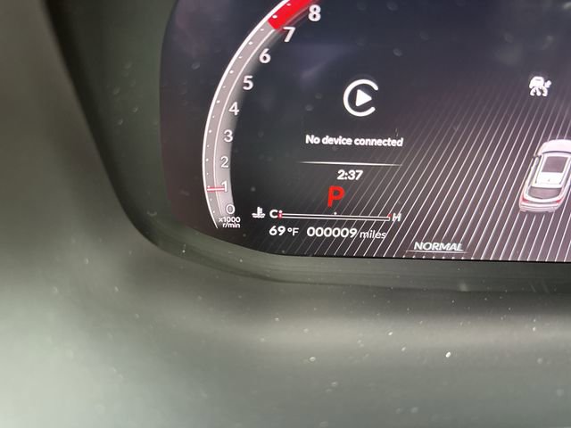 New 2026 Acura MDX A-Spec image 16