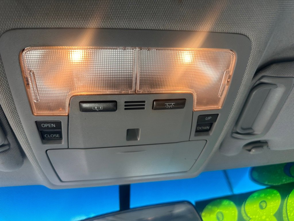 Used 2013 Toyota Camry XLE w/ Preferred Accessory Pkg image 17