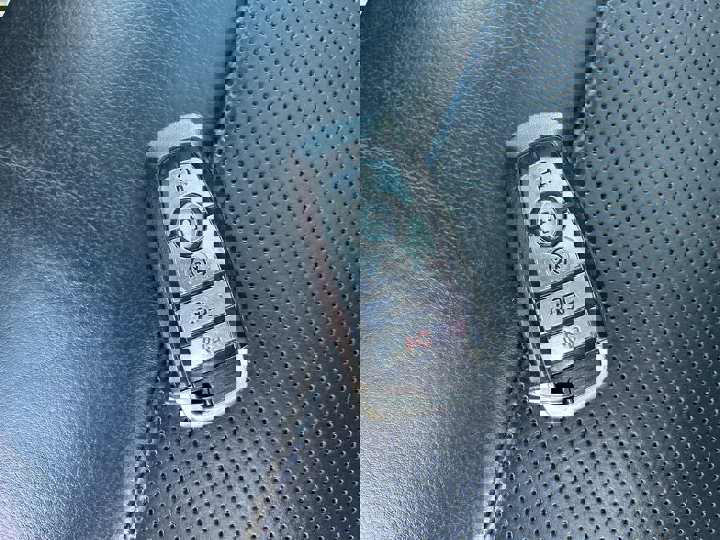 Used 2019 Ford F350 Lariat AWD/4WD image 33