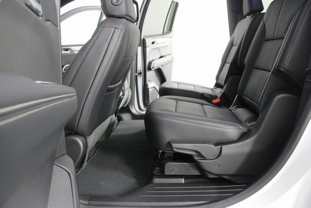 New 2026 GMC Acadia Elevation w/ Black Edition image 19