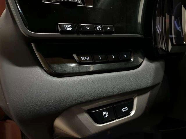 Used 2023 Lexus RX 350 Premium Plus w/ Cold Area Package image 28