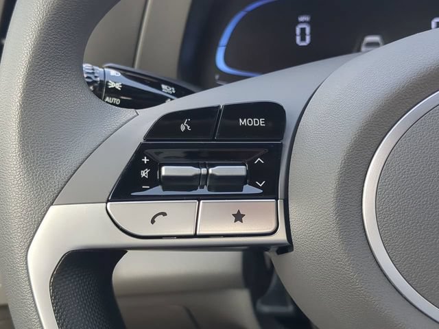 New 2026 Hyundai Elantra SE FWD image 22