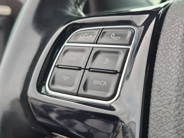 Used 2014 Chrysler 300 S AWD/4WD image 24