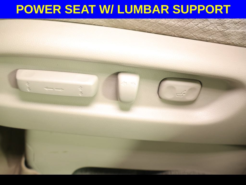 Used 2014 Honda Odyssey EX image 2