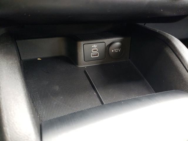 Used 2024 Ford Escape Active image 25