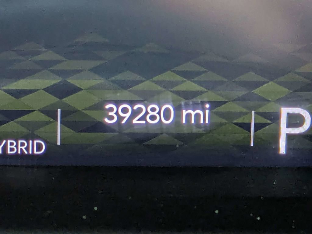 Used 2021 Jeep Wrangler Unlimited Sahara w/ Cold Weather Group image 25