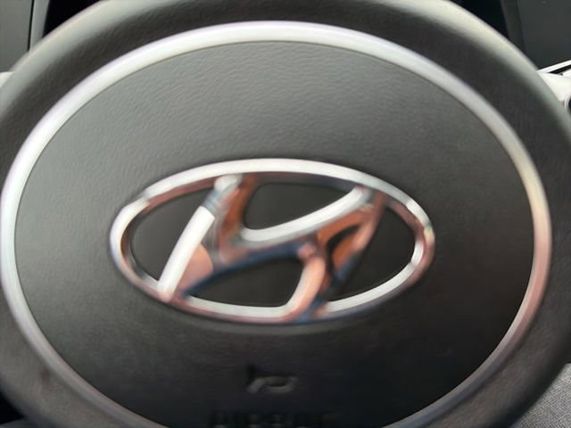 Certified 2023 Hyundai Elantra SEL FWD image 20