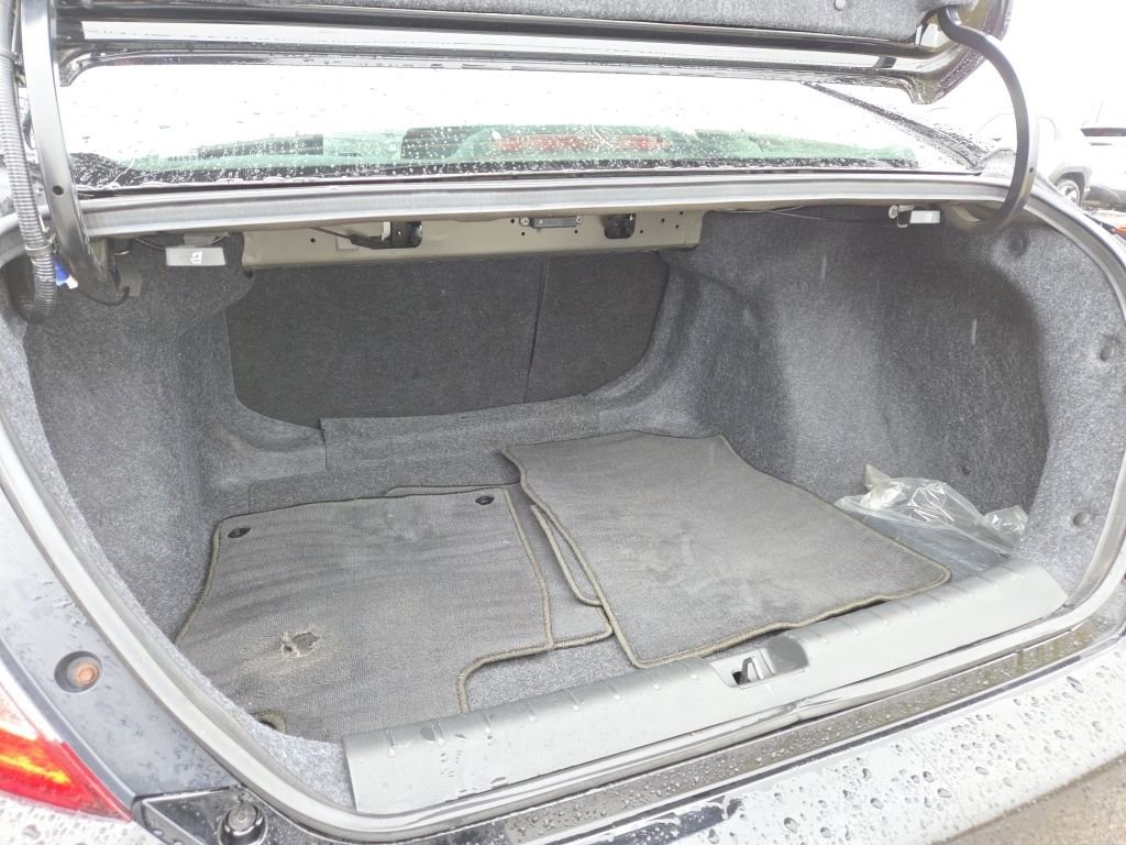 Used 2020 Honda Civic EX image 18