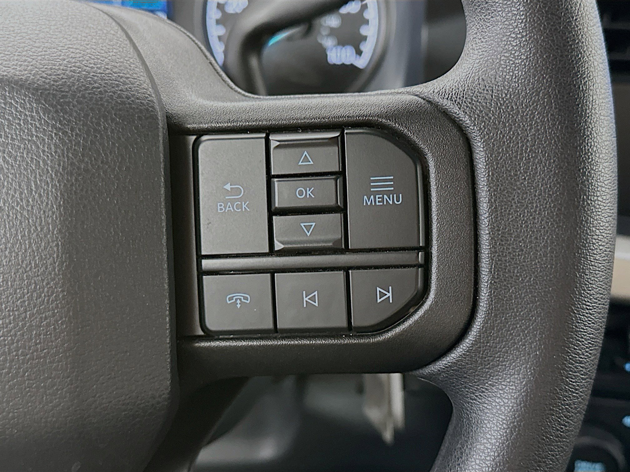 Used 2024 Ford F350 XLT w/ 360-Degree Camera Package image 17