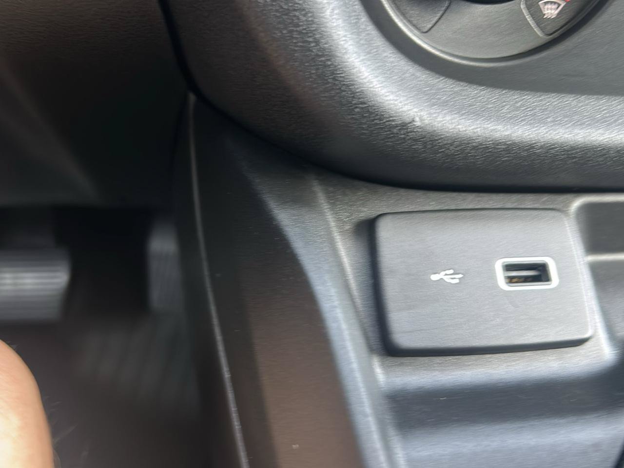 Used 2022 RAM ProMaster City Tradesman w/ Window Group 05 FWD image 49