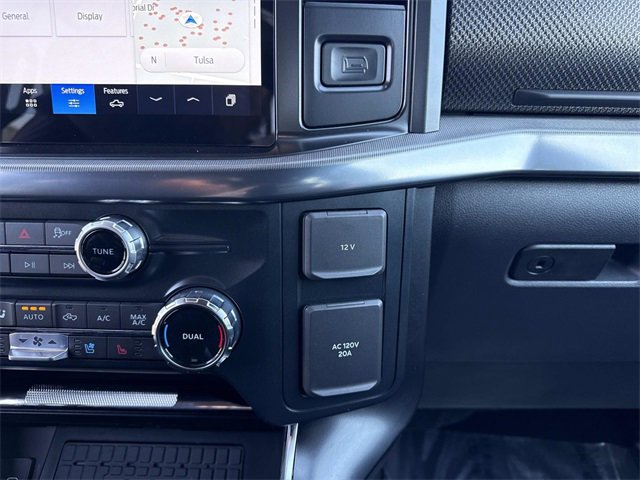 Used 2025 Ford F150 Raptor image 22