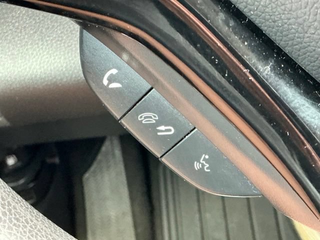 Used 2022 Honda HR-V EX image 17