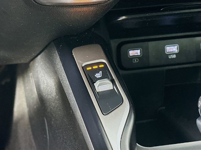 Used 2021 Kia Sorento S w/ Panoramic Sunroof Package image 19