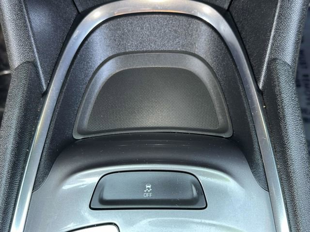 Used 2023 Chevrolet Malibu LT FWD image 9