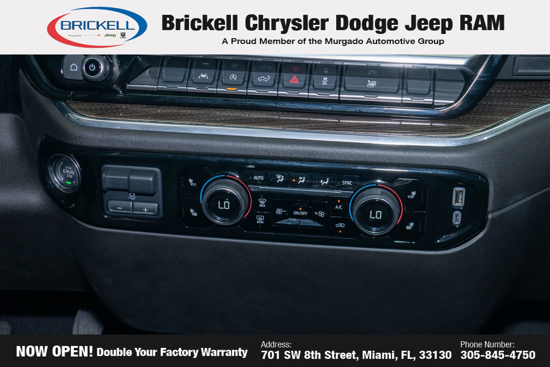 Used 2024 Chevrolet Silverado 1500 RST RWD image 22