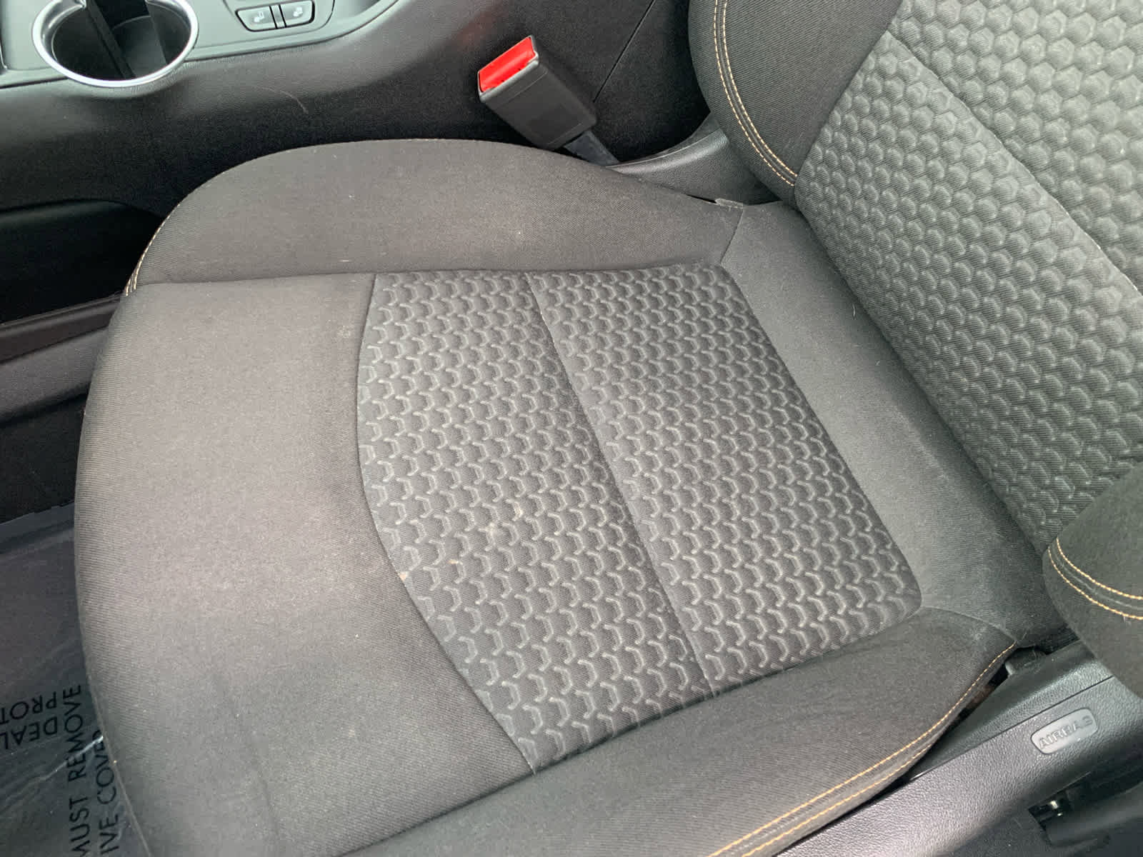 Used 2018 GMC Terrain SLE w/ Driver Convenience Package image 36