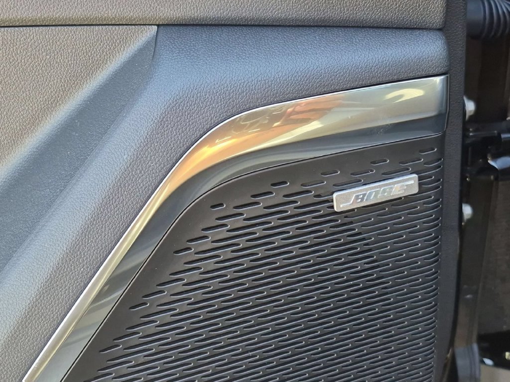 New 2026 GMC Acadia Elevation FWD image 23