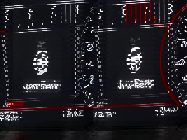 Used 2019 Ford Mustang GT Premium w/ GT Performance Package image 35