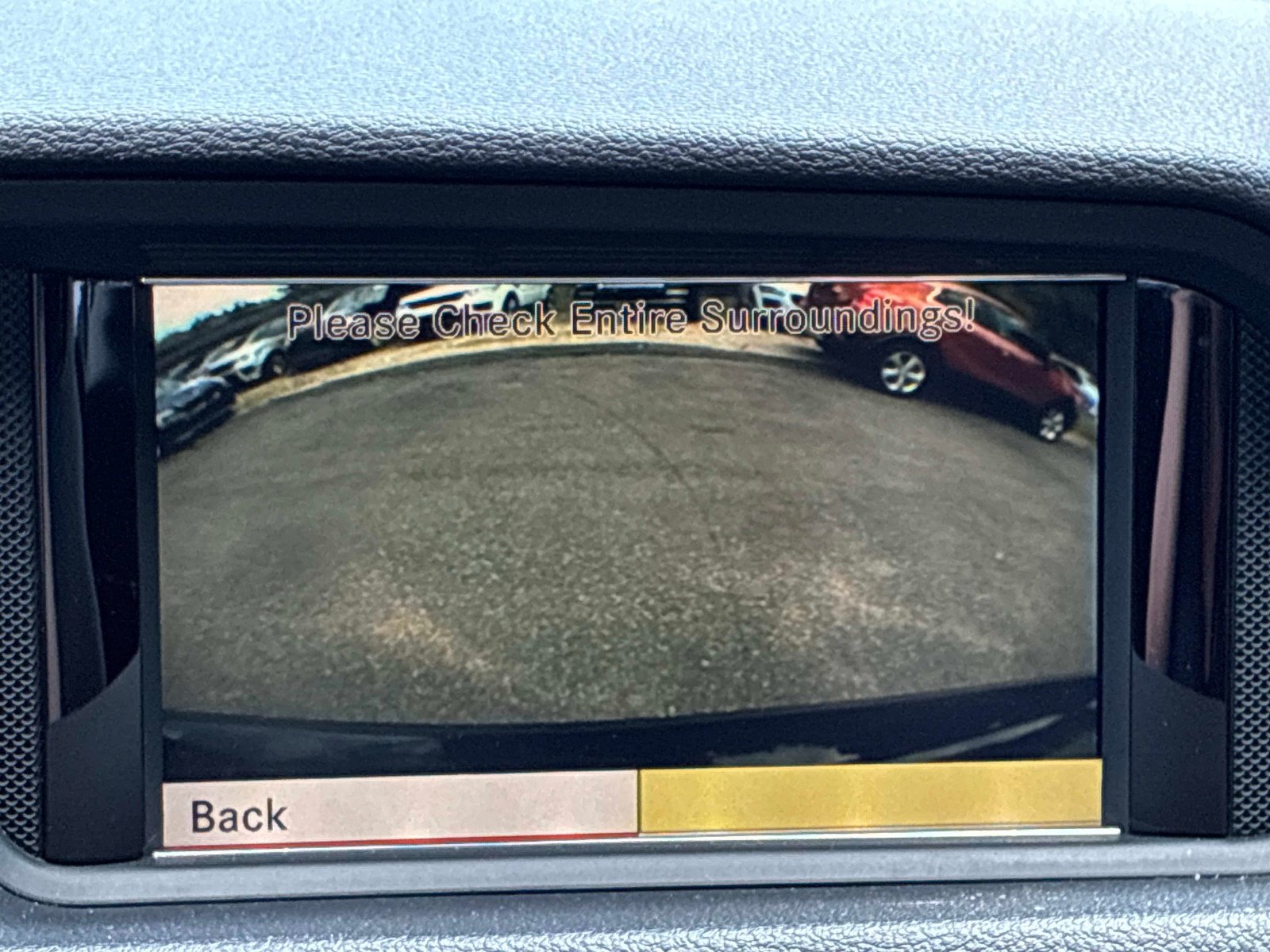 Used 2012 Mercedes-Benz E 550 Coupe image 35