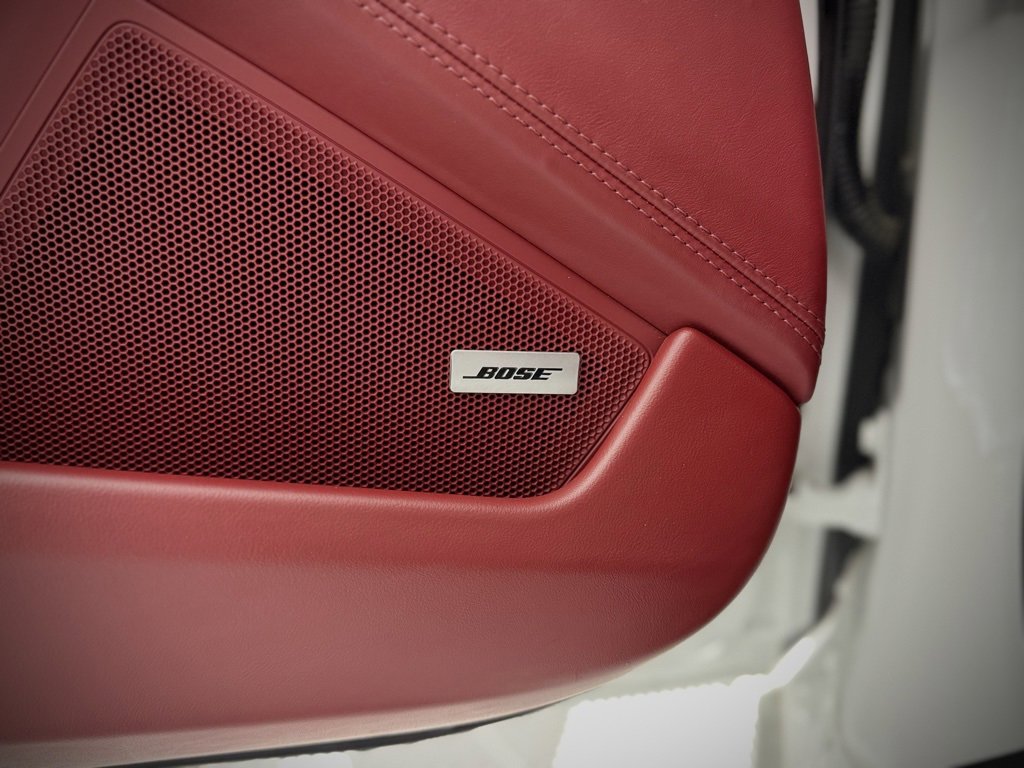 Used 2020 Porsche 911 Carrera 4S image 31