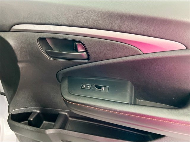 Used 2022 Honda Pilot TrailSport image 29