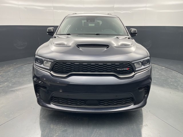 Used 2025 Dodge Durango R/T AWD/4WD image 2