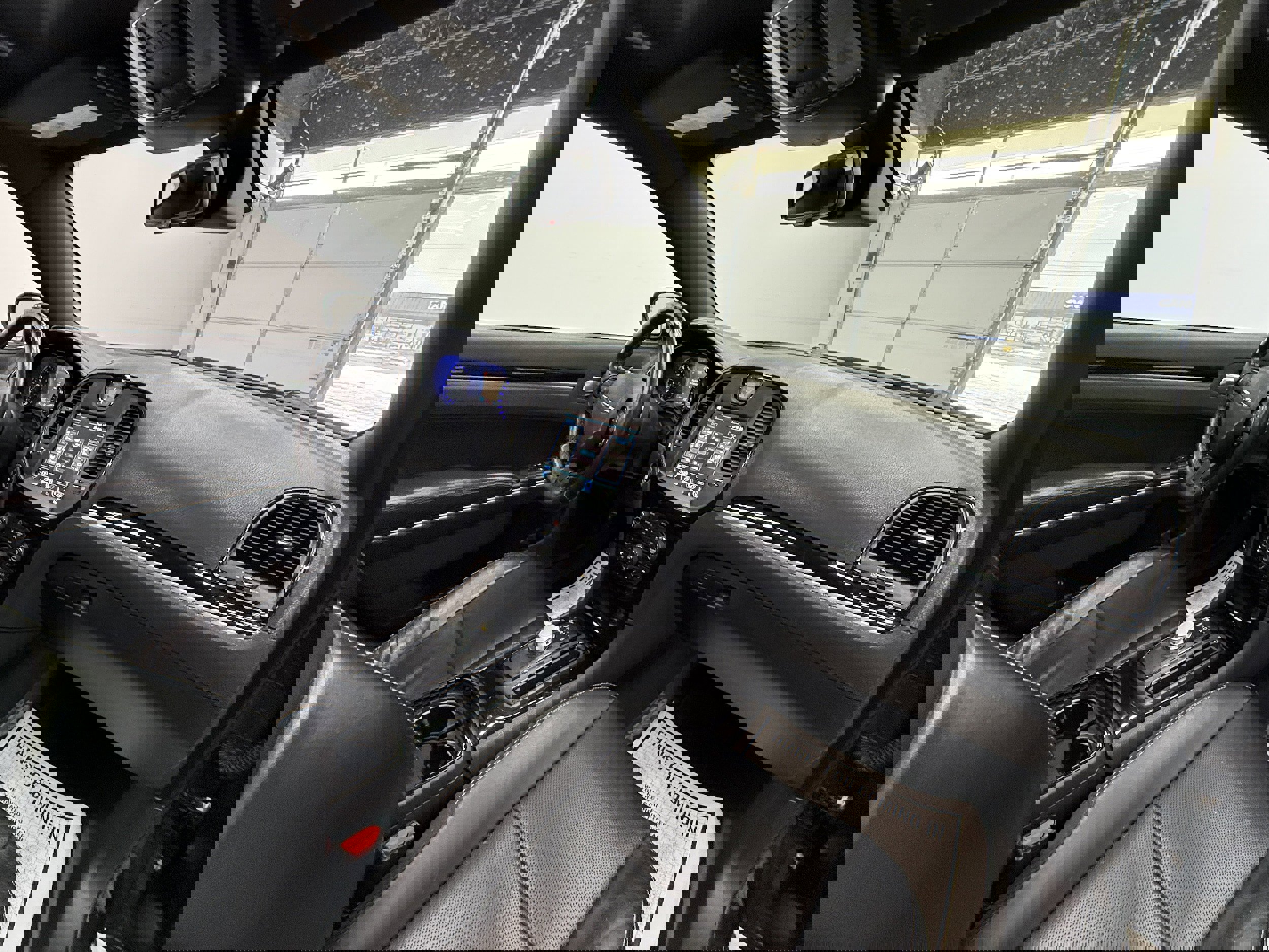 Used 2018 Chrysler 300 S image 24