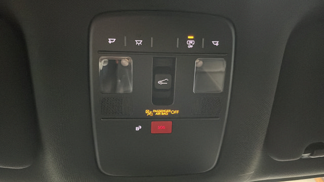 Used 2026 Hyundai Palisade XRT Pro AWD/4WD image 38