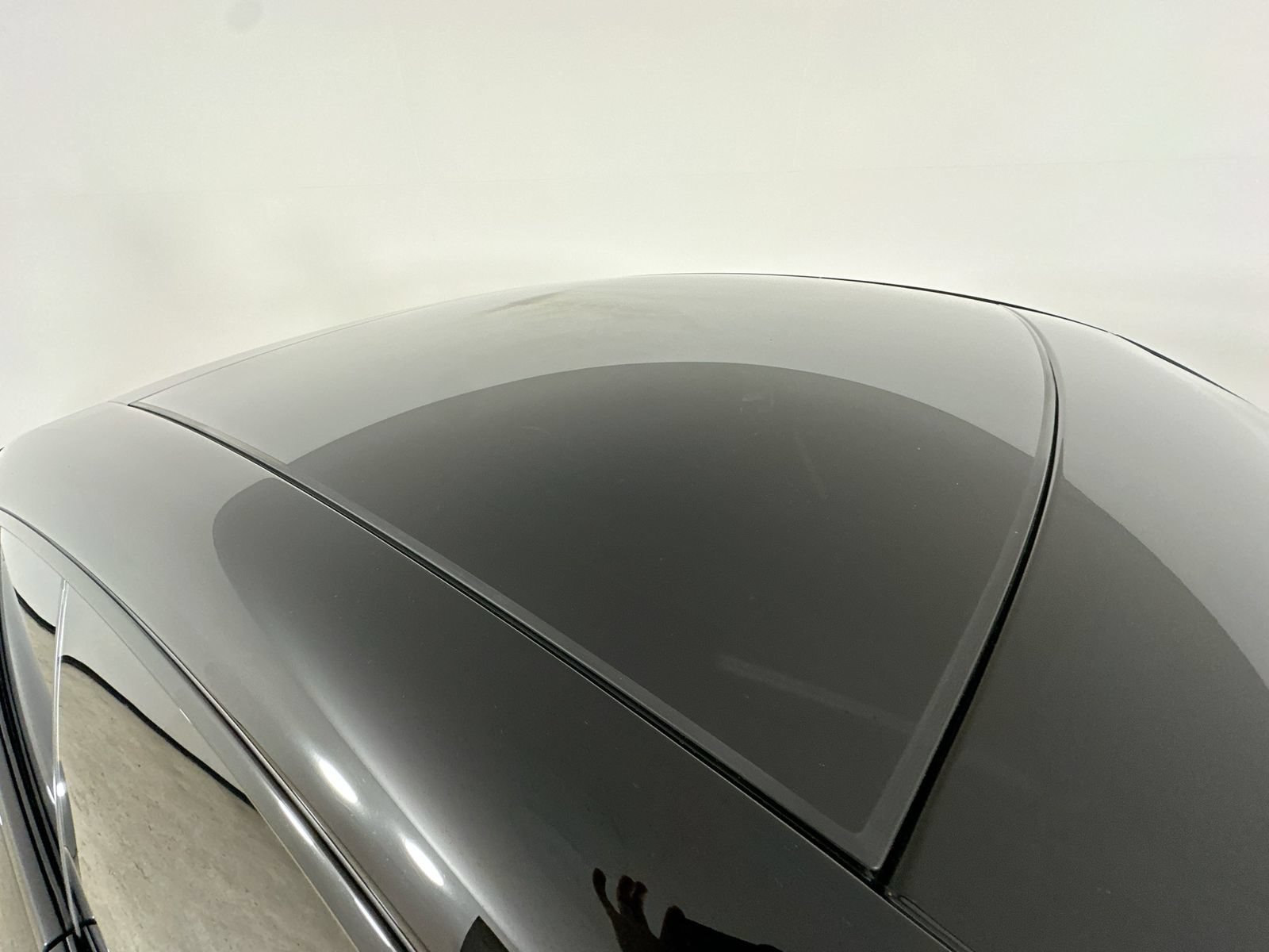Used 2023 Bentley Continental GT Speed AWD/4WD image 12